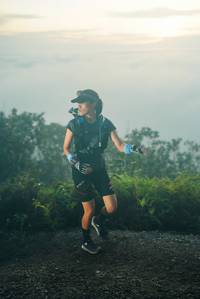 BIB: 
                            <button type="button" onclick="openModal(26361522)" class="btn btn-primary btn-sm float-right btn-popup" data-toggle="modal" data-target=".modal-high-quality">
                        <i class="fas fa-shopping-cart"></i> Add to Cart
                    </button>
                                            <button type="button" onclick="isThisMe(26361522, true)" class="btn btn-success btn-sm float-right btn-popup btn-isme hidden" data-toggle="tooltip" data-placement="bottom" title="นี่คือรูปของคุณใช่ไหม คลิกที่นี่เพื่อเอาเข้าอัลบั้ม">
                        <i class="fas fa-plus"></i> Add to album
                    </button>
                    <button type="button" onclick="isThisMe(26361522, false)" class="btn btn-warning btn-sm float-right btn-popup btn-isnotme hidden">
                        <i class="fas fa-ban"></i> Remove from album
                    </button>